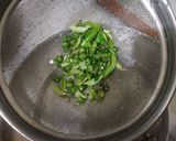 चटपटा चिवडा (chatpata chivda recipe in Hindi) रेसिपी चरण 3 फोटो