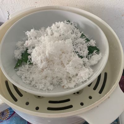 Langkah 2