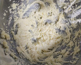 Foto del paso 1 de la receta: Galletitas Halloween: ojos sangrientos