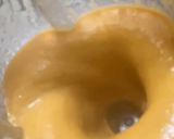 Une image de l'étape 3 de 🎄🧄🧅🥕Lentilles corail 🪸 idée apéro en fête 🥳.