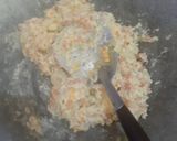 Foto langkah ke 4 dari resep Bitterballen macaroni.