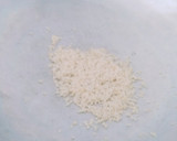 கோவக்காய் துவையல் ரெசிபி ஸ்டேப் 1 புகைப்படம்