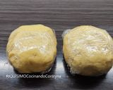 Foto del paso 2 de la receta: Tarta "Hormiguero"
