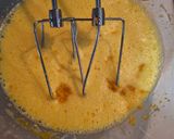 Foto del passaggio 2 della ricetta Plumcake di Carote con Mandorle e Senza Burro