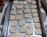 Foto del paso 7 de la receta: Bizcochitos dulces veganos 🌱