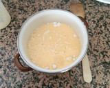 Foto del paso 5 de la receta: Bizcocho de mandarina
