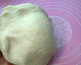 Foto langkah ke 4 dari resep Kulit Tortila/Kebab.