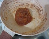 Foto langkah ke 4 dari resep Selai Nanas Homemade.