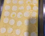 Foto del paso 4 de la receta Arrollado de atún sin harina riquísimo y muy fácil