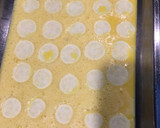 Foto del paso 4 de la receta: Arrollado de atún sin harina riquísimo y muy fácil