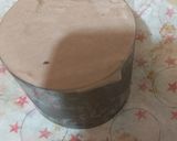Foto del paso 11 de la receta: Mousse