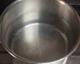 Foto del paso 1 de la receta: Arroz a la cubana