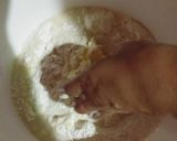 Foto del paso 6 de la receta: Pan de hamburguesas bien ricos