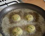 Vickys Falafels, GF DF EF SF NF recipe step 5 photo