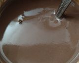 Foto del paso 3 de la receta: Chocolate caliente