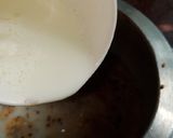 A picture of step 3 of Lapsi.