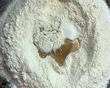 Foto del paso 1 de la receta: Pan criollo!