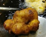 Foto langkah ke 2 dari resep Pisang Goreng Madu ala Tj Duren.