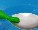Foto langkah ke 3 dari resep Cendol Thailand.