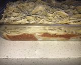 Foto del paso 1 de la receta: Lasagna de tallarines