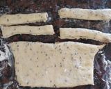 Foto del paso 4 de la receta: Palitos de Anís