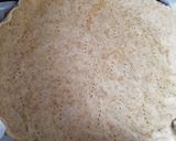 Foto del paso 1 de la receta: Quiche de brócoli