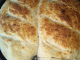 Pan casero y prepizzas! 🥖🍕