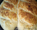Foto del paso 4 de la receta: Pan casero y prepizzas! 🥖🍕