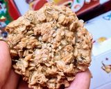 Foto del paso 7 de la receta: Avena fermentada 🌾 Receta básica para preparaciones dulces o saladas 🥣