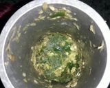 आलू पनीर बर्ड नेस्ट कटलेट (Aloo paneer bird nest cutlet recipe in hindi) रेसिपी चरण 4 फोटो