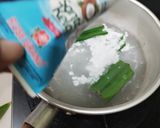 Foto langkah ke 2 dari resep Kalikih Pepaya.