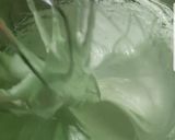 Foto del paso 6 de la receta: Rosquetes bien Tucumanos 🍵