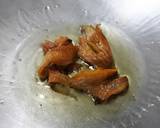 香菇肉羹(傳統美食)食譜步驟2照片