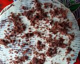 Foto del paso 11 de la receta: Red Velvet