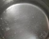 A picture of step 2 of Bambino Savory Vermicelli.