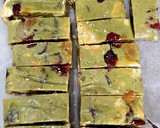 Hình bước làm 7 của món Kẹo nougat