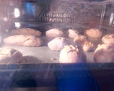 Foto del paso 3 de la receta: Pan de eceite