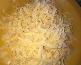 Foto del paso 3 de la receta: Pancitos saborizados de cebolla y queso 🧀