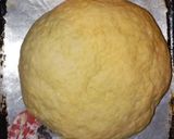 Foto del paso 1 de la receta: Facturas caseras dulces