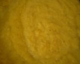 Foto langkah ke 2 dari resep Selai Nanas Homemade.