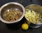 Sprouts Salad recipe step 1 photo