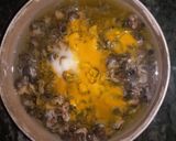 গুগলিরতেল ঝাল (Periwinkles)(googlir tel jhaal recipe in Bengali) রেসিপির ধাপ 2 ছবি