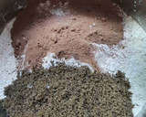 Foto del paso 3 de la receta: Torta Galesa