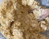 Túrógombóc recept fázis 1 fotója