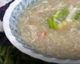 Mixed Chicken Soup recipe step 4 photo