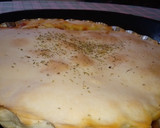 Foto del paso 1 de la receta: Masa de Tarta Salada