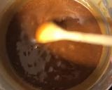 Une image de l'étape 2 de Tarte banoffee.