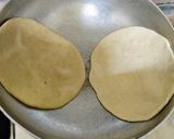A picture of step 11 of Langar Dal and Tandoori Roti (Langar Daal, Tandoori Roti Recipe).