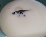 Foto del paso 10 de la receta: Pollo cordón blue con bechamel