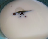 Foto del paso 10 de la receta: Pollo cordón blue con bechamel